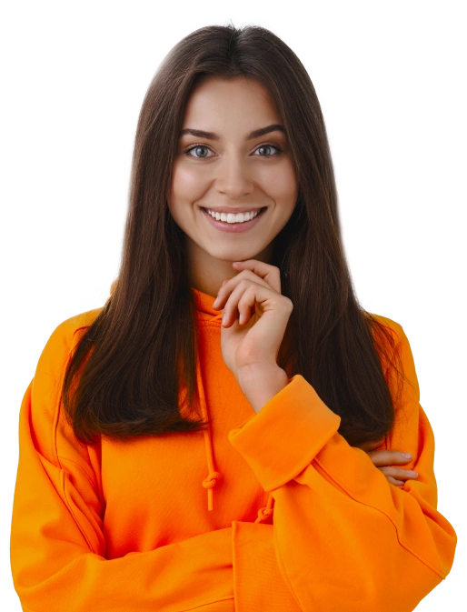 Ростелеком интернет-провайдер в&nbsp;посёлок Абрамовка (Воронежская область)