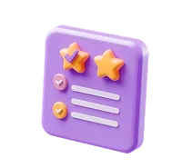 Проверьте подключение в&nbsp;посёлок Абрамовка (Воронежская область)